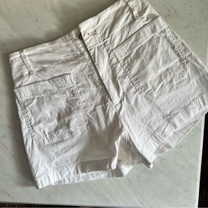 Anthropologie Maeve Colette Short
